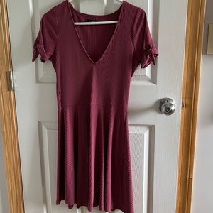 Abercrombie & Fitch dress🎀